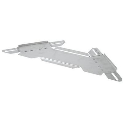 Schneider Electric WIBE GROUP T-Connecteur - Accessoire pour canalisation - Publicité Schneider Electric WIBE GROUP T-Connecteur - Accessoire pour canalisation - Publicité