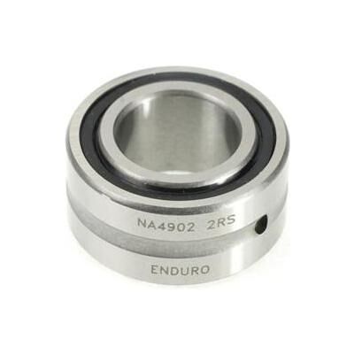 Roulement Enduro NA 4902 2RS - Roulement à billes - Publicité Roulement Enduro NA 4902 2RS - Roulement à billes - Publicité