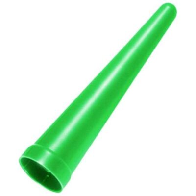 Accessoire d'avertissement NiteCore NC-NTW25-GREEN - Lumière d'avertissement pour lampe de poche - Publicité Accessoire d'avertissement NiteCore NC-NTW25-GREEN - Lumière d'avertissement pour lampe de poche - Publicité