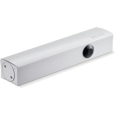 Fermeture de porte GEZE TS 5000 Soft Close - Intérieur, Réglable Vitesse - Publicité Fermeture de porte GEZE TS 5000 Soft Close - Intérieur, Réglable Vitesse - Publicité