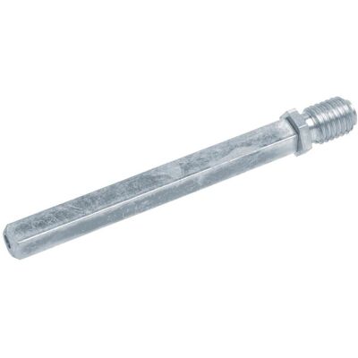 Mega - 42.058/42.059 - Connecting pin - Publicité Mega - 42.058/42.059 - Connecting pin - Publicité