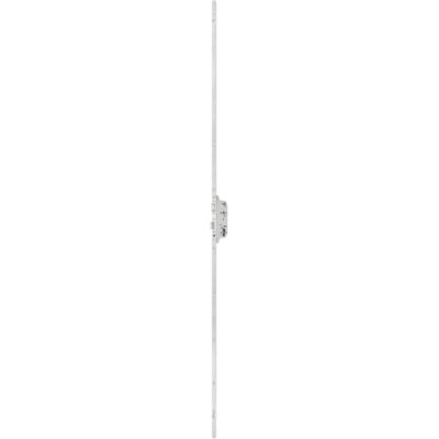 MSL, Cylindre de serrure, Serrure multipoint RollTribloc 30700 (Cylindre profilé) - Publicité MSL, Cylindre de serrure, Serrure multipoint RollTribloc 30700 (Cylindre profilé) - Publicité