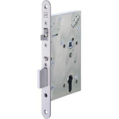 Assa Abloy, Cylindre de serrure, FF SI-SCHLOss BOUCLIER 709X702PZX--G4165/24/72 PZ O.PANIKFKT. UNI. (Cylindre profilé) - Publicité Assa Abloy, Cylindre de serrure, FF SI-SCHLOss BOUCLIER 709X702PZX--G4165/24/72 PZ O.PANIKFKT. UNI. (Cylindre profilé) - Publicité