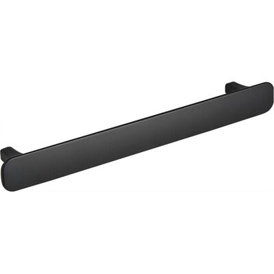 Alles im Griff - Aion LA - 190 mm - Furniture handle - Publicité Alles im Griff - Aion LA - 190 mm - Furniture handle - Publicité