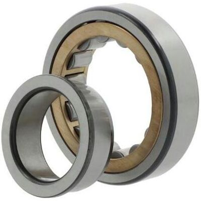 FAG NJ2222-E-M1-C3 Roulement à rouleaux cylindriques - 110mm-200mm - Publicité FAG NJ2222-E-M1-C3 Roulement à rouleaux cylindriques - 110mm-200mm - Publicité