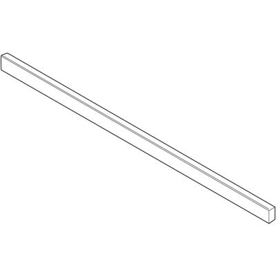 Blum, Coulisses de tiroirs, Tubes transversaux pour tiroir intérieur LEGRABOX pure/free C - Publicité Blum, Coulisses de tiroirs, Tubes transversaux pour tiroir intérieur LEGRABOX pure/free C - Publicité