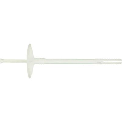Bouchon d'Isolation SWG - 220mm, 10mm, 100 pièces - Publicité Bouchon d'Isolation SWG - 220mm, 10mm, 100 pièces - Publicité