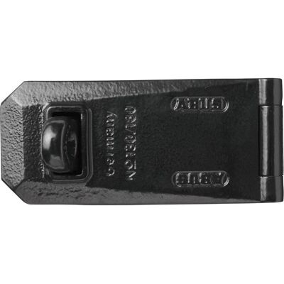 Abus, Connecteurs en bois, 130/180 (Facilement agressé, 2 pcs) - Publicité Abus, Connecteurs en bois, 130/180 (Facilement agressé, 2 pcs) - Publicité