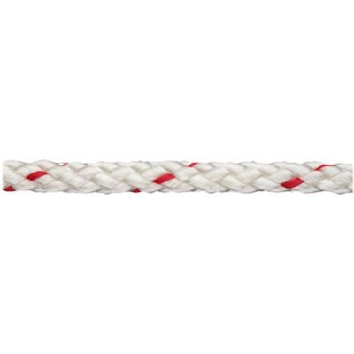 dörner + helmer 190029 Corde en polypropylène - Rope - Publicité dörner + helmer 190029 Corde en polypropylène - Rope - Publicité