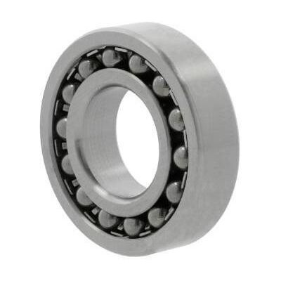 SKF 2315 C3 Roulement à billes - 75x160x55mm - Publicité SKF 2315 C3 Roulement à billes - 75x160x55mm - Publicité