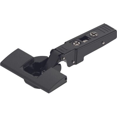 Blum, Quincaillerie pour meubles, 70T9590BTL ONS charn.appl. 95° INSERTA - Publicité Blum, Quincaillerie pour meubles, 70T9590BTL ONS charn.appl. 95° INSERTA - Publicité