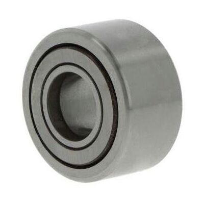 Roulements de support NKE - NATR17 - Support axial - 17mm intérieur, 40mm extérieur - 20mm large - Publicité Roulements de support NKE - NATR17 - Support axial - 17mm intérieur, 40mm extérieur - 20mm large - Publicité