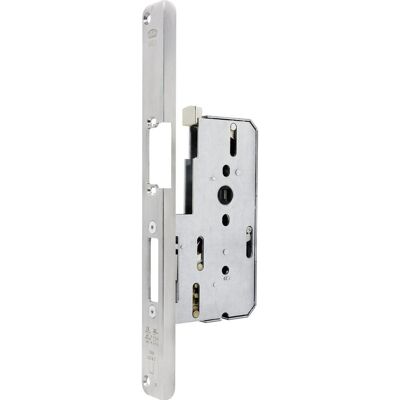 BKS - B 2392 - E-Öffner METÖ - Winkelstulp - Door lock - Publicité BKS - B 2392 - E-Öffner METÖ - Winkelstulp - Door lock - Publicité