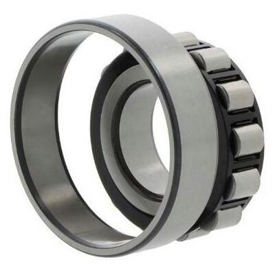 FAG N209-E-TVP2 Roulement à rouleaux cylindriques - Roulement à billes - Publicité FAG N209-E-TVP2 Roulement à rouleaux cylindriques - Roulement à billes - Publicité