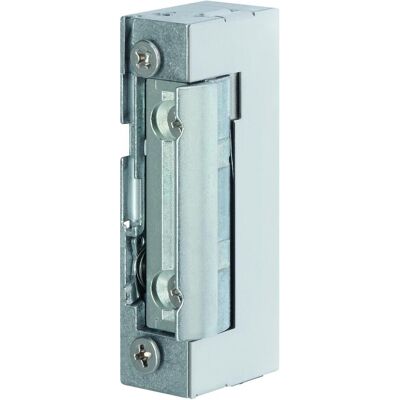 Assa Abloy, Ouverture et verrouillage de porte, Radius TÖ 11805 E Diode sans têtière 10-24VGS Universel 11805E------A71 - Publicité Assa Abloy, Ouverture et verrouillage de porte, Radius TÖ 11805 E Diode sans têtière 10-24VGS Universel 11805E------A71 - Publicité