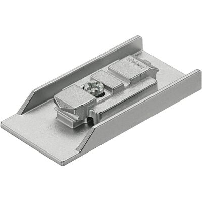 Blum, Quincaillerie pour meubles, 175M4C20NI CLIP CRISTALLO-Embase - Publicité Blum, Quincaillerie pour meubles, 175M4C20NI CLIP CRISTALLO-Embase - Publicité