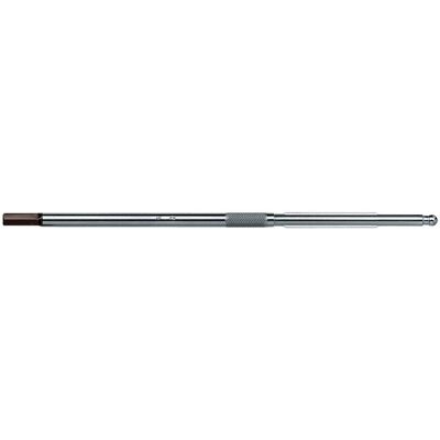Packard Bell Swiss Tools - PB 215 D - Clé Allen taille 5 - Pour vis Allen - Outils - Publicité Packard Bell Swiss Tools - PB 215 D - Clé Allen taille 5 - Pour vis Allen - Outils - Publicité