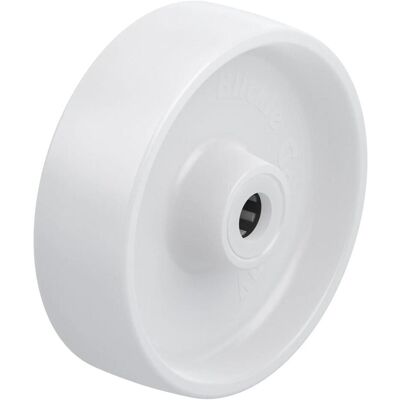 Blickle PO 160/20r Roue - Roue - Publicité Blickle PO 160/20r Roue - Roue - Publicité