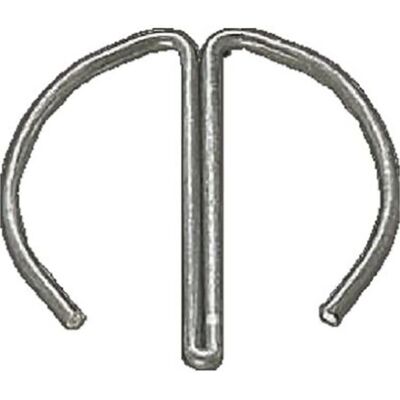 Bahco Modèle K560F-6 - Accessoire pour clés de 3/4" - Publicité Bahco Modèle K560F-6 - Accessoire pour clés de 3/4" - Publicité