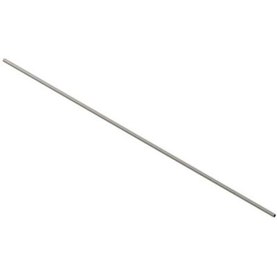 Blum, Mobilier : équipements, ZRG.1094U ELN2 tube jusqu'à KB=1200 mm (1 pcs) - Publicité Blum, Mobilier : équipements, ZRG.1094U ELN2 tube jusqu'à KB=1200 mm (1 pcs) - Publicité