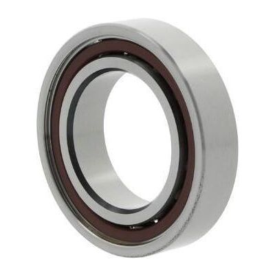 SKF Modèle 71901 CDGA/P4A Roulement à billes de précision - Ouvert - Publicité SKF Modèle 71901 CDGA/P4A Roulement à billes de précision - Ouvert - Publicité