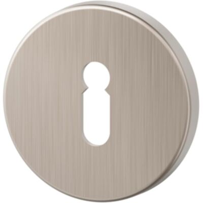 Mega, Poignée de porte, Rosace de clé (Rosace de porte) - Publicité Mega, Poignée de porte, Rosace de clé (Rosace de porte) - Publicité