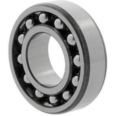 SKF 1309 EKTN9 Roulement à Billes à Deux Rangs - Roulement - Publicité SKF 1309 EKTN9 Roulement à Billes à Deux Rangs - Roulement - Publicité