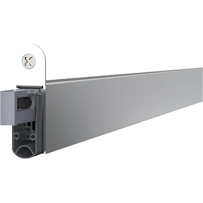 Athmer, Joint de porte, T+AMMAvA-raccord+AMMAvA-sse Schall-Ex L-15/30 WS - Publicité Athmer, Joint de porte, T+AMMAvA-raccord+AMMAvA-sse Schall-Ex L-15/30 WS - Publicité