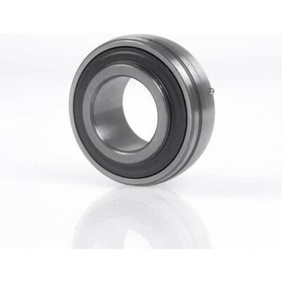 SKF YSA206 -2FK Roulement de husillo - 30x62x28mm - Publicité SKF YSA206 -2FK Roulement de husillo - 30x62x28mm - Publicité