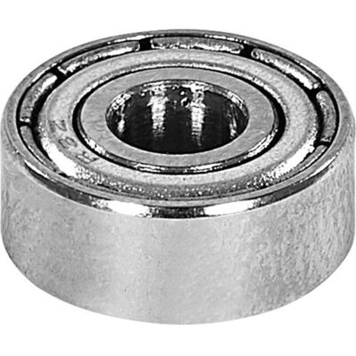 Festool, Roulement à billes, Roulement à billes de butée D9,5/12,7/16/19/22 - Publicité Festool, Roulement à billes, Roulement à billes de butée D9,5/12,7/16/19/22 - Publicité
