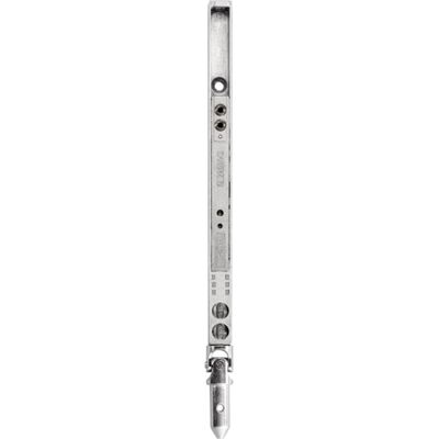 Geze, Mobilier : équipements, Réducteur vertical Fz 91 approprié pour OL 90 N / OL 95 (1 pcs) - Publicité Geze, Mobilier : équipements, Réducteur vertical Fz 91 approprié pour OL 90 N / OL 95 (1 pcs) - Publicité