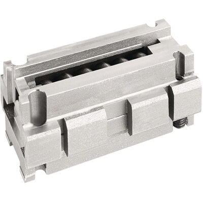 Assa Abloy, Ouverture et verrouillage de porte, FF Opfers DCa188---------DCa188 DCa188 - Publicité Assa Abloy, Ouverture et verrouillage de porte, FF Opfers DCa188---------DCa188 DCa188 - Publicité