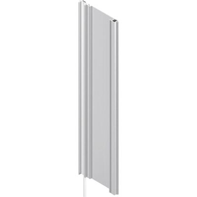 Blum, Mobilier : équipements, Profilé de support Servo-Drive (1 pcs) - Publicité Blum, Mobilier : équipements, Profilé de support Servo-Drive (1 pcs) - Publicité
