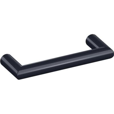HEWI 562.13.96 Ku.92 Poignée grise - Handle - Publicité HEWI 562.13.96 Ku.92 Poignée grise - Handle - Publicité