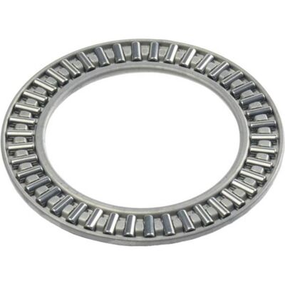 INA - SL182215 - 75 mm alésage - 130 mm Ø extérieur - Roulement cylindrique - Publicité INA - SL182215 - 75 mm alésage - 130 mm Ø extérieur - Roulement cylindrique - Publicité