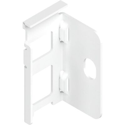 Blum, Coulisses de tiroirs, ZB7F000S OG-M LÉGRABOX adaptat. dos bois - Publicité Blum, Coulisses de tiroirs, ZB7F000S OG-M LÉGRABOX adaptat. dos bois - Publicité