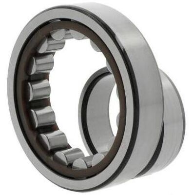 SKF NU219 Roulement à rouleaux cylindriques - Roulement à billes - Publicité SKF NU219 Roulement à rouleaux cylindriques - Roulement à billes - Publicité