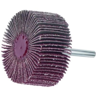 Lukas, Abrasifs, Eventail d'abrasifs Toile abrasive SFL 03010.03 NK 120 SFL (120) - Publicité Lukas, Abrasifs, Eventail d'abrasifs Toile abrasive SFL 03010.03 NK 120 SFL (120) - Publicité