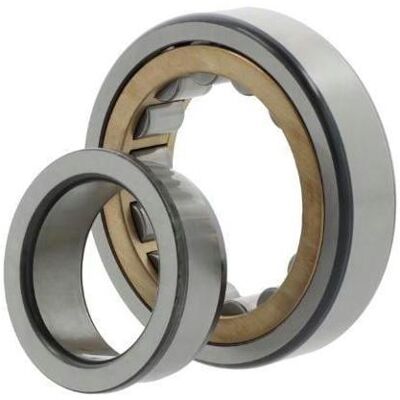 FAG NJ2312-E-M1-C3 Roulement cylindrique - Roulement à billes - Publicité FAG NJ2312-E-M1-C3 Roulement cylindrique - Roulement à billes - Publicité