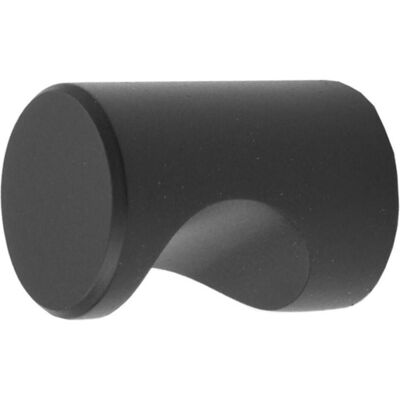 Grimme - Alasco - Ø20 mm - 24 mm - bouton de meuble - Publicité Grimme - Alasco - Ø20 mm - 24 mm - bouton de meuble - Publicité