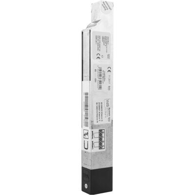 Assa Abloy, Ouverture et verrouillage de porte, FF Médiateur ouvre-porte 65 65----------E91o. têtière 12v GS - Publicité Assa Abloy, Ouverture et verrouillage de porte, FF Médiateur ouvre-porte 65 65----------E91o. têtière 12v GS - Publicité