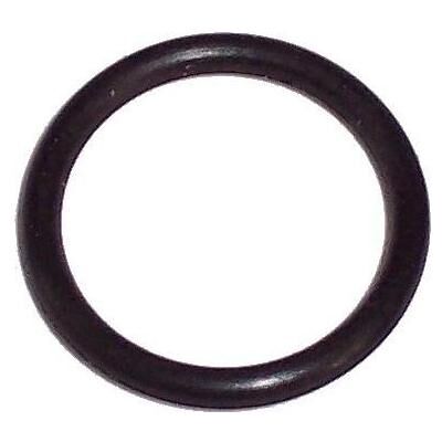 Joint torique 10 x 2mm - Seal - Publicité Joint torique 10 x 2mm - Seal - Publicité