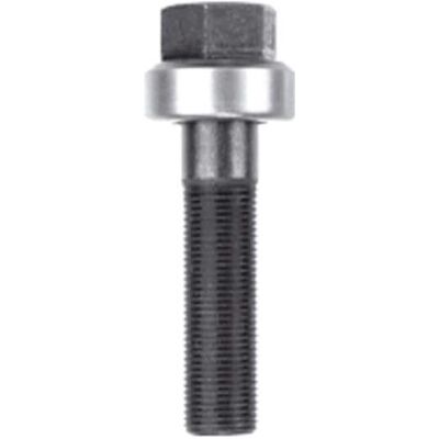 Klauke 50041886 - Vis pour opération manuelle - 19mm - Publicité Klauke 50041886 - Vis pour opération manuelle - 19mm - Publicité