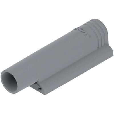 Blum, Accessoires Quincaillerie pour meubles, BLUMOTION 970 plaque adaptatrice - Publicité Blum, Accessoires Quincaillerie pour meubles, BLUMOTION 970 plaque adaptatrice - Publicité