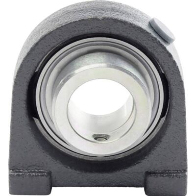 INA - PSHE25N - 25 mm ID - ecc collar - Logement de palier - Publicité INA - PSHE25N - 25 mm ID - ecc collar - Logement de palier - Publicité