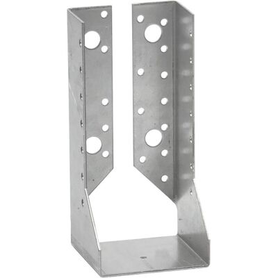 Simpson Sst - BSIN 120/160 - Support de poutre - Publicité Simpson Sst - BSIN 120/160 - Support de poutre - Publicité
