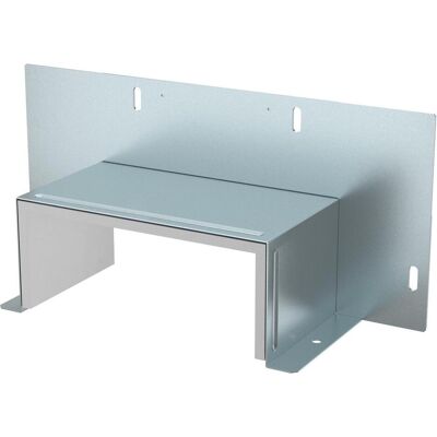 OBO Bettermann BSKM-WA 1025 - Accessoire de montage - Isolation supplémentaire - Publicité OBO Bettermann BSKM-WA 1025 - Accessoire de montage - Isolation supplémentaire - Publicité