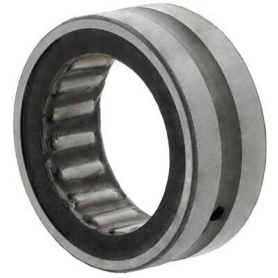 Roulement à billes INA RNA4910 - 58mm x 72mm x 22mm - Publicité Roulement à billes INA RNA4910 - 58mm x 72mm x 22mm - Publicité