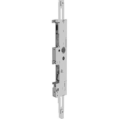 MSL, Cylindre de serrure, 24413-M.0/30/...../9, inox - Publicité MSL, Cylindre de serrure, 24413-M.0/30/...../9, inox - Publicité