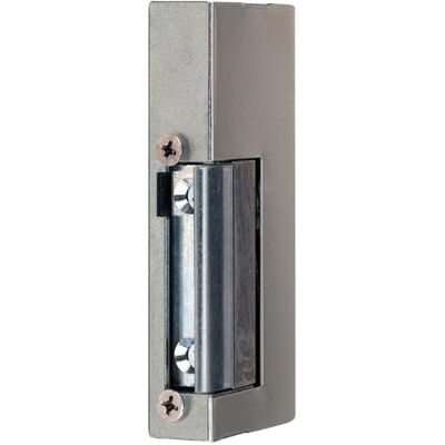 Assa Abloy, Ouverture et verrouillage de porte, 19 sans têtière 24V GS EE Universel 19----------F31 - Publicité Assa Abloy, Ouverture et verrouillage de porte, 19 sans têtière 24V GS EE Universel 19----------F31 - Publicité